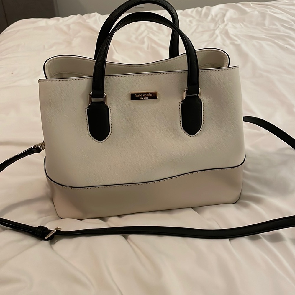 Kate Spade handbag